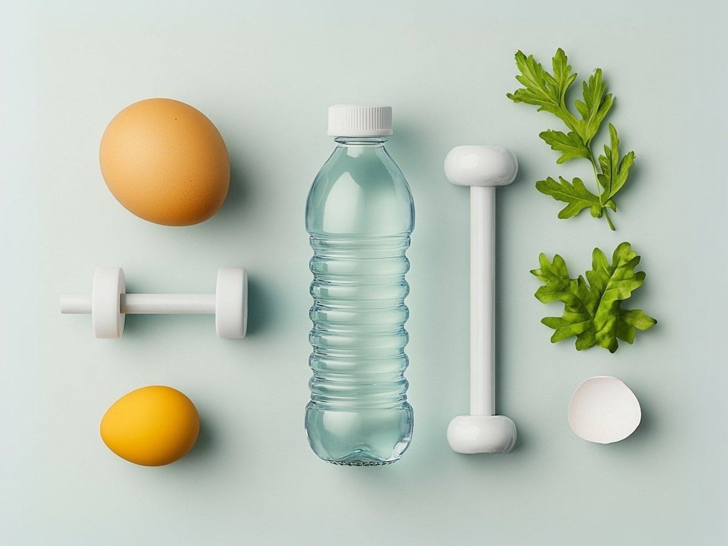 Bariatrik Cerrahi Sonrası Yaşam