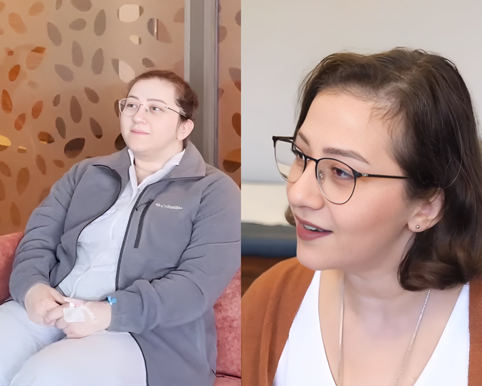 Sadece Ameliyat Yapmıyoruz: Obezite Tedavisinde Bütünsel Yaklaşım