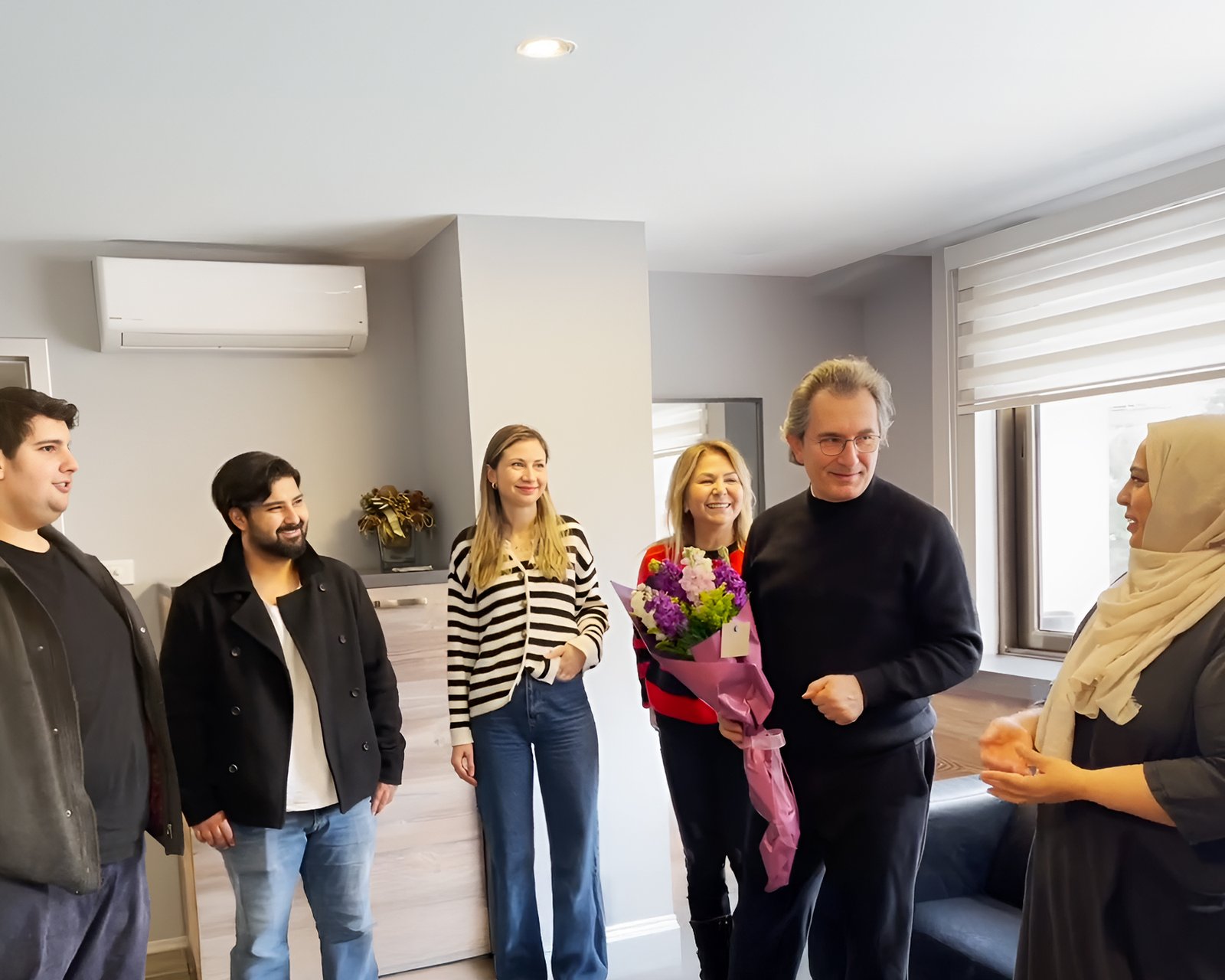 Metabolik Sendrom Nedir? Belirtileri ve Tedavisi Nasıldır?