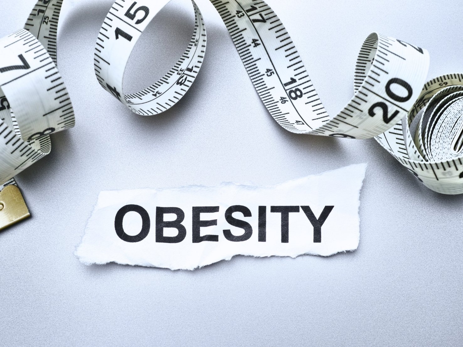 Reflü Ameliyatı Sonrası Nüks Oranı Nedir?