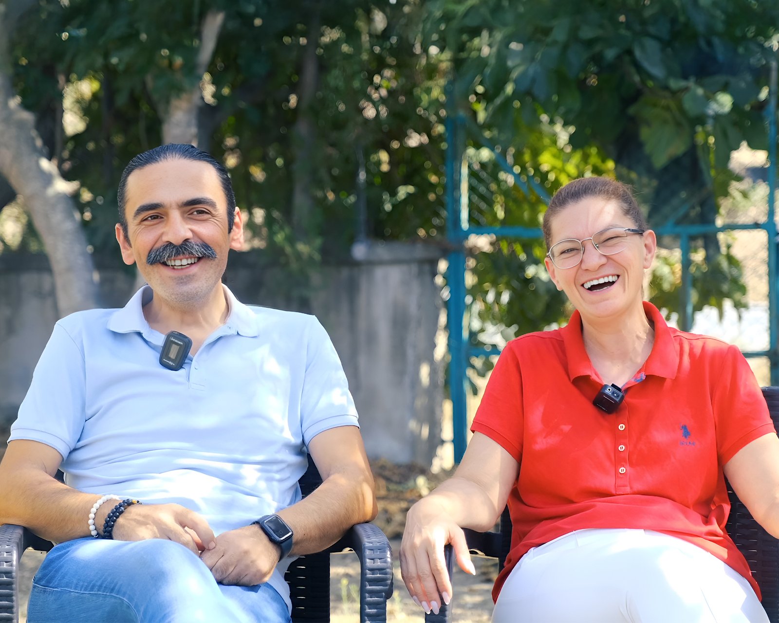 Gastrik Bypass ve Tüp Mide Ameliyatları: Hangi Ameliyatı Olmalıyız?