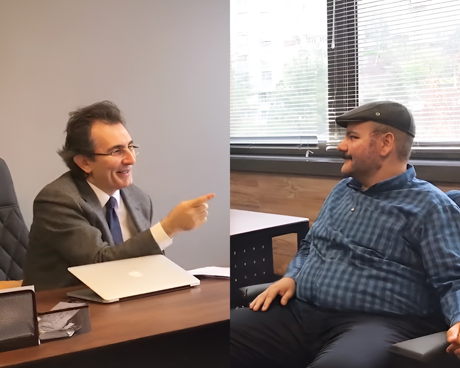 Metabolik Sendrom Nedir? Belirtileri ve Tedavisi Nasıldır?