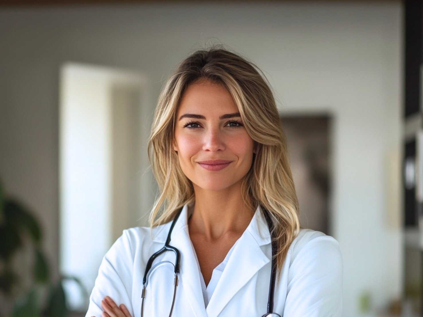 Sadece Ameliyat Yapmıyoruz: Obezite Tedavisinde Bütünsel Yaklaşım