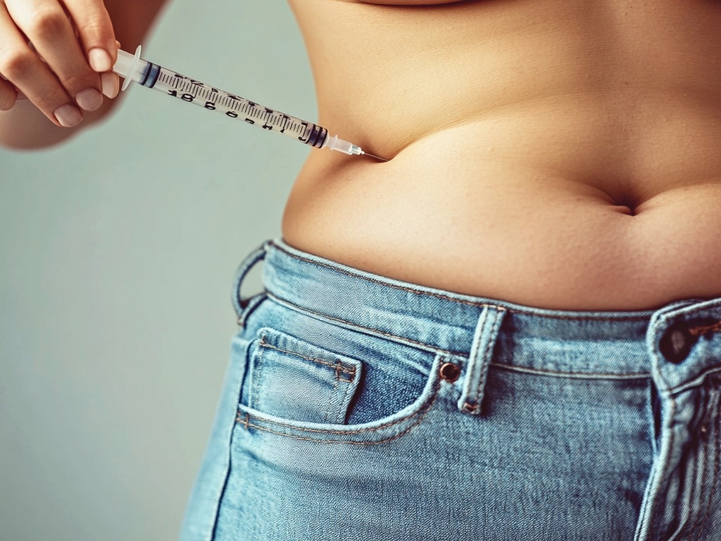 Metabolik Sendrom Nedir? Belirtileri ve Tedavisi Nasıldır?