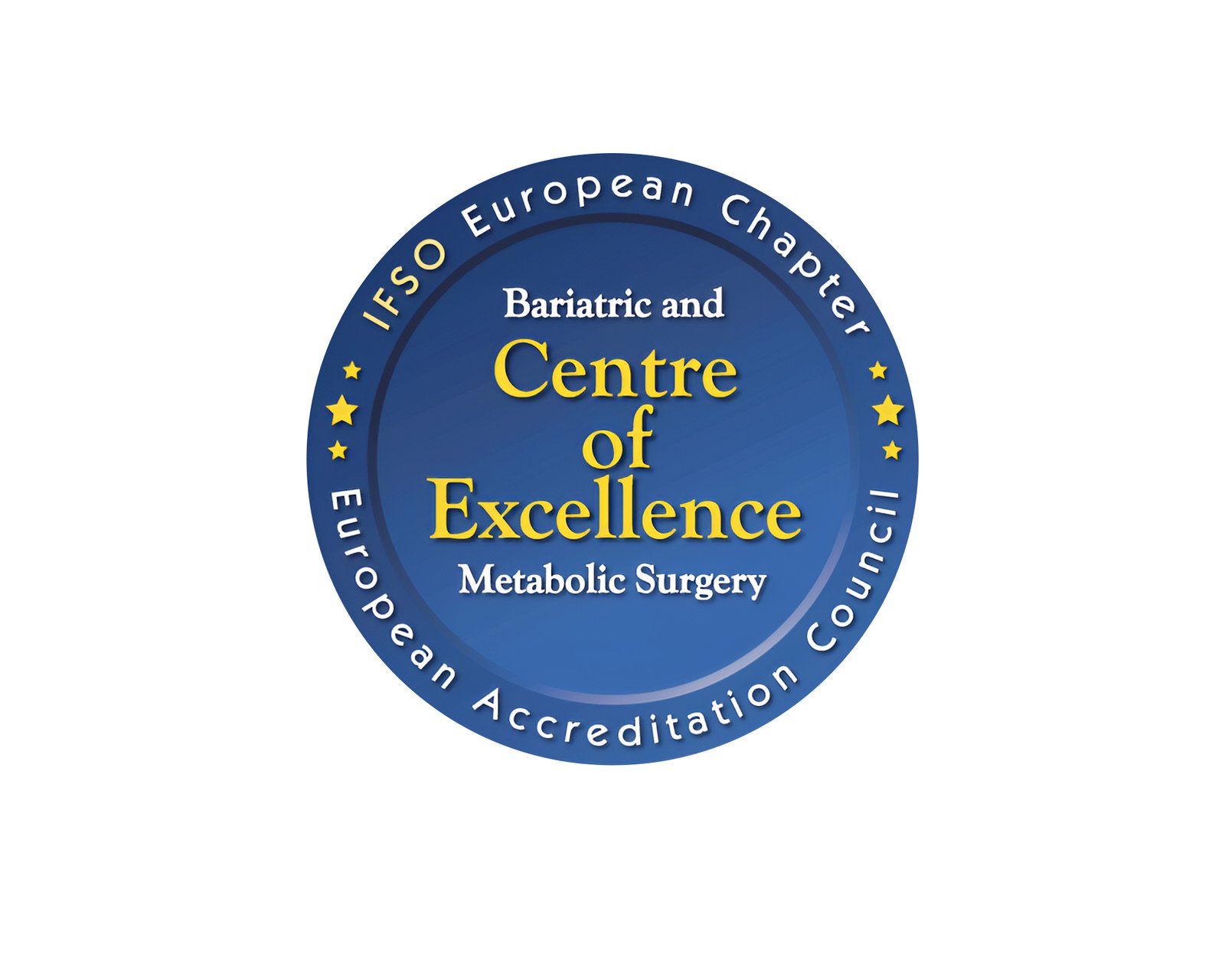 Mükemmelliyet Merkezi