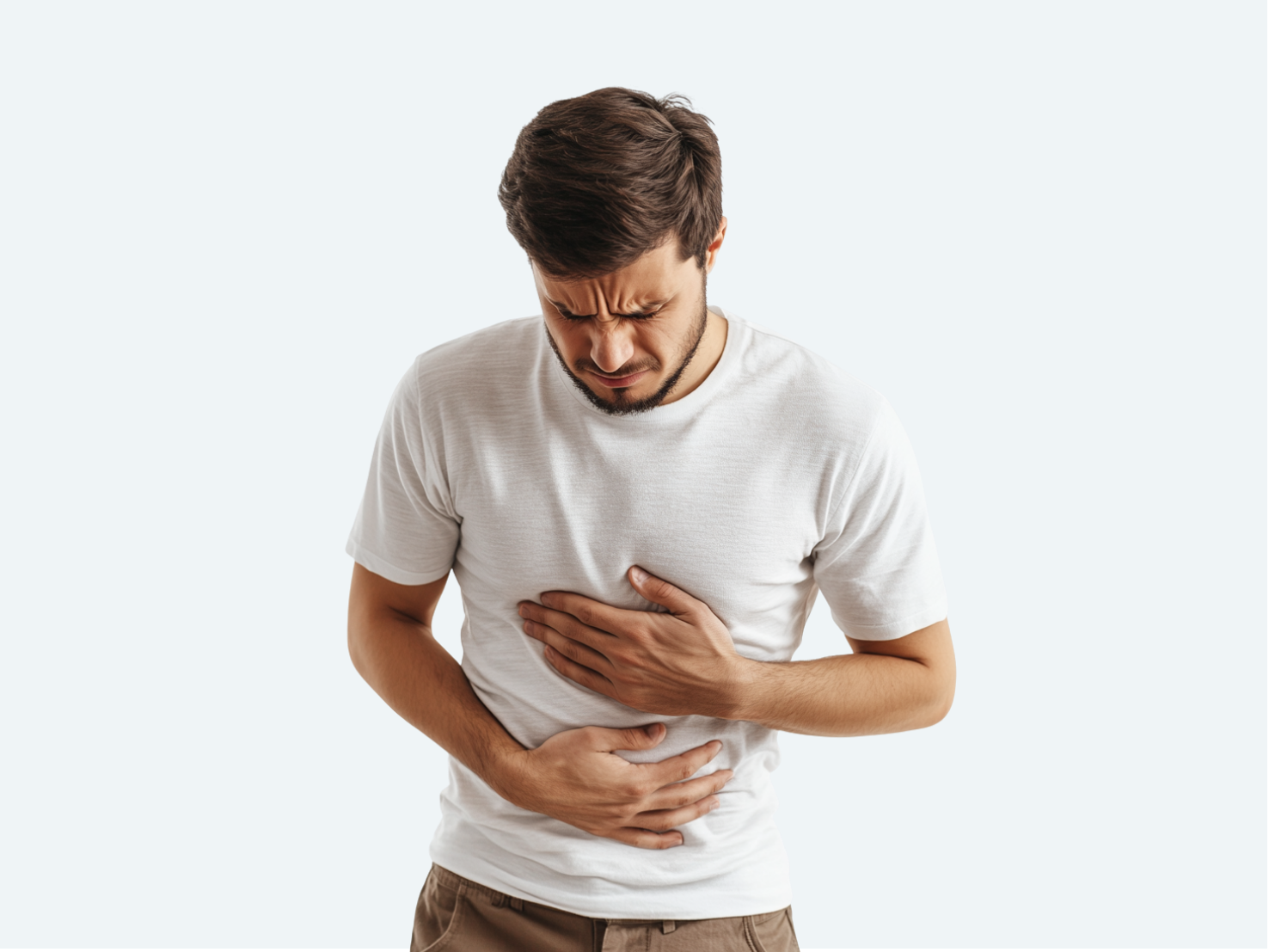 Mide Fıtığı (Sliding Hiatal Hernia): Belirtileri, Tedavisi ve Beslenme Önerileri
